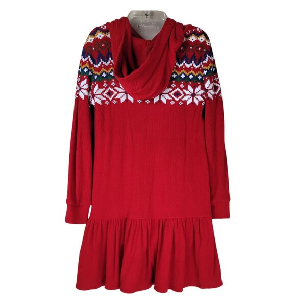 Polo Ralph Lauren Long Sleeve Dress Bundle Girls - Picture 10 of 16